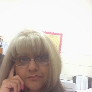 Meet your Posher, Esmer